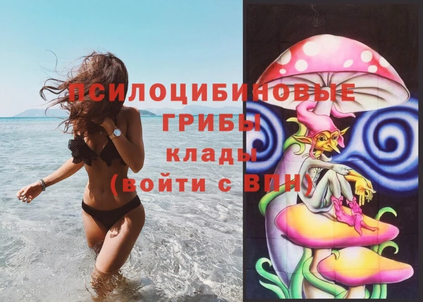кокаин VHQ Алексеевка